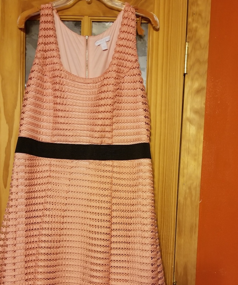 Dresss